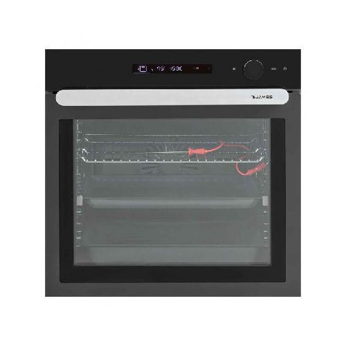 Horno empotrar electrico james hee premium