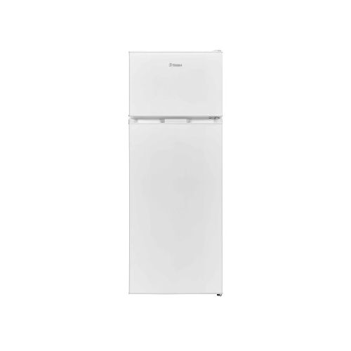 Heladera thompson rth 210 w g5 tk blanco (tq) capacidad neta total: 213 l.