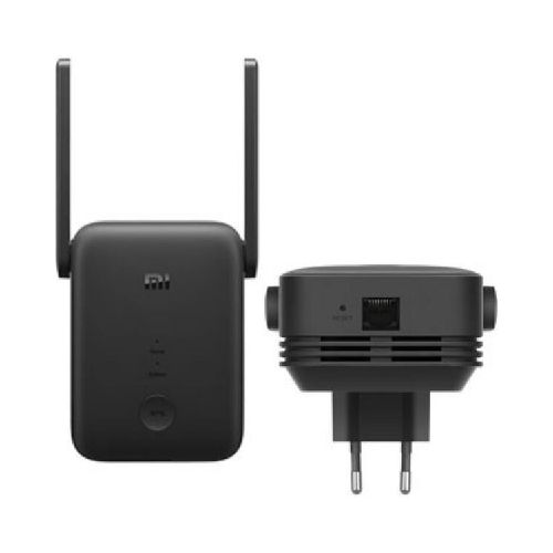 Mi AC1200 Extensor de WiFi Xiaomi