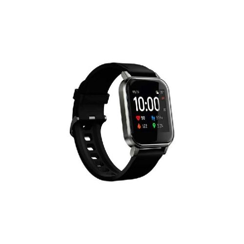 Reloj inteligente SMARTWACH Haylou LS02 by Xiaomi