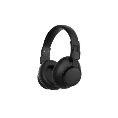 Auricular Bluetooth Gorsun E94 Negro