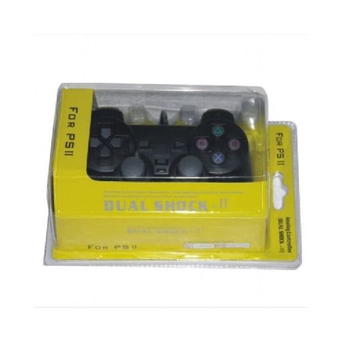 Joystick Ps2