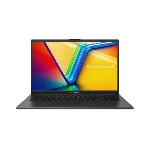 Notebook Asus Core i3 3.8Ghz, 8GB, 256GB SSD, 15.6″ FHD