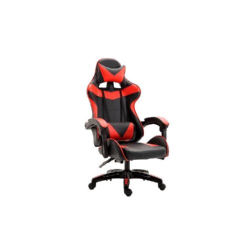 Silla Gamer X-lizzard CH-301 Roja