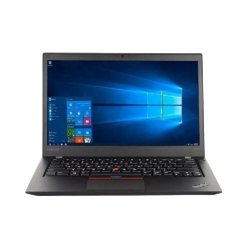 Notebook Lenovo Core i5 2.8Ghz, 8GB, 256GB SSD, 14″ FHD