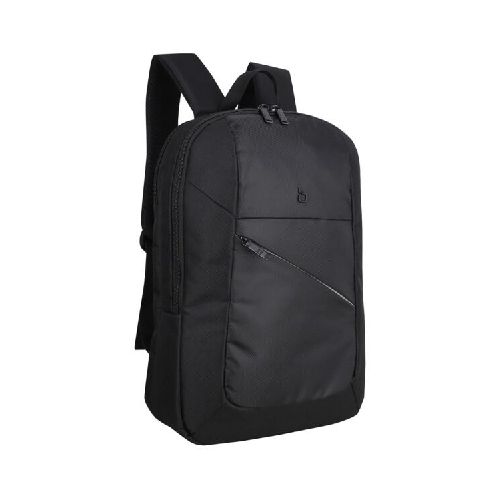 Mochila Bluecase LSB10280 Laptop hasta 15.6