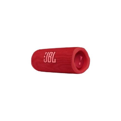 Parlante Portatil JBL Flip 6 bluetooth