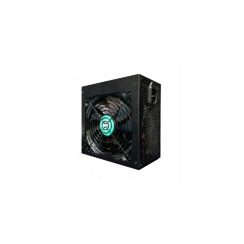 Fuente ATX Xtreme pro 800w 24+4 pin + SATA + pcie