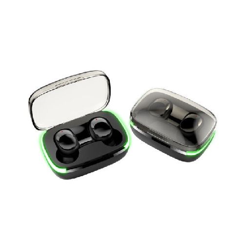 Auriculares Bluetooth inalámbricos Y60