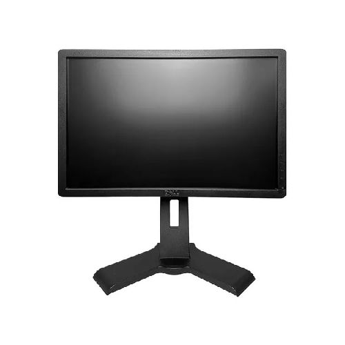 Monitor Dell de 19″ Mod.: P1913t