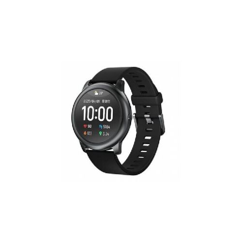 Reloj Inteligente SMARTWACH Haylou LS05 by Xiaomi