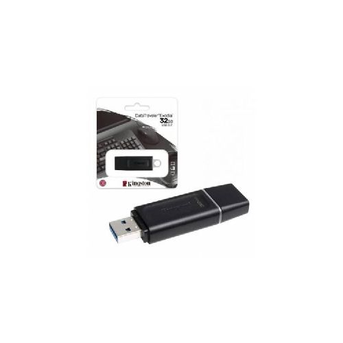 Pendrive de 32GB