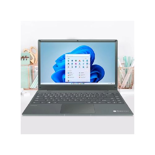 Notebook Gateway Ryzen 5 3.7Ghz, 8GB, 256GB SSD, 14″ FHD