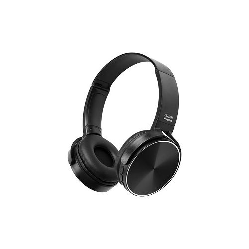 Auricular Bluetooth XB450BT