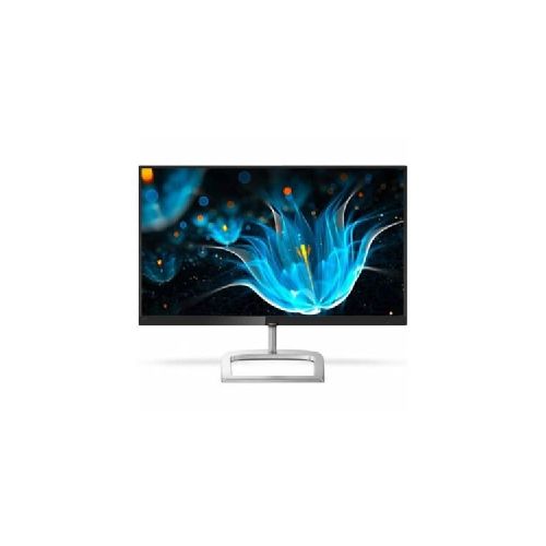 Monitor LED IPS Philips 22″ FHD 75Hz