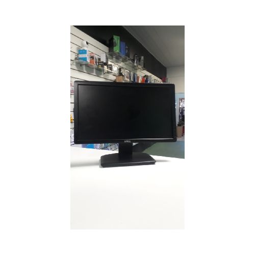 Monitor Dell de 18.5″ VGA