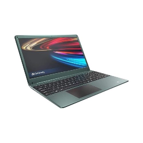 Notebook Gateway Ryzen 7 4.0Ghz, 8GB, 512GB SSD, 15.6″ FHD