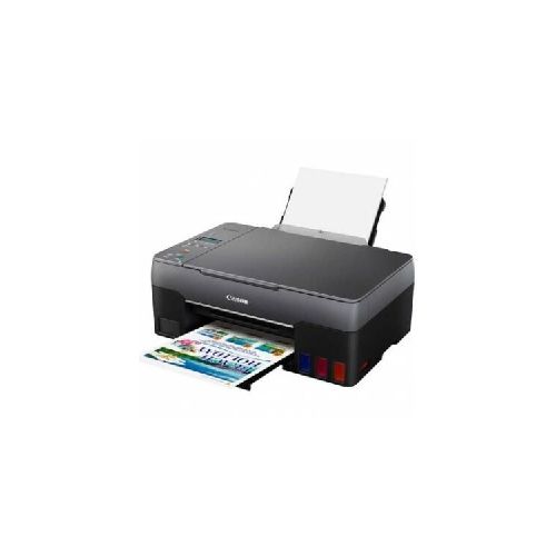 Impresora Canon Multifuncion G2160