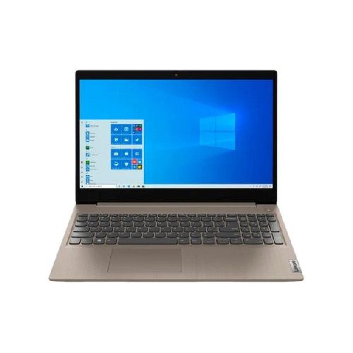 Notebook Lenovo i3, 120GB SSD, Windows 11