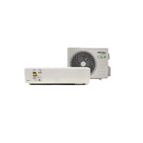 Aire acondicionado AirWay 12mil btu inverter — Barraca Dayman