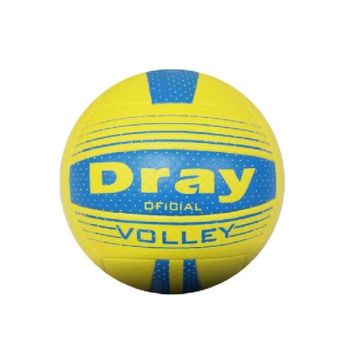 Pelota de Volley 2301 — Barraca Dayman