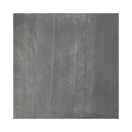 Porcelanato Oslo Antracite 60x60  Precio Por Caja