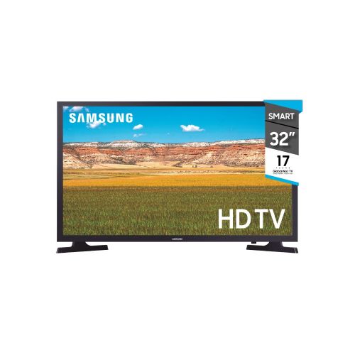 Televisor Samsung 32