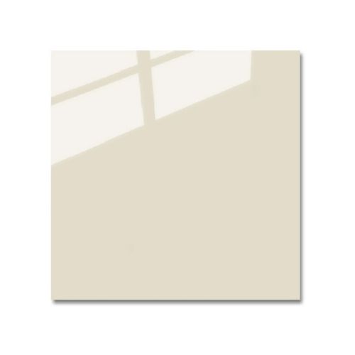 Porcelanato Beige Pleno 60x60  Precio Por Caja