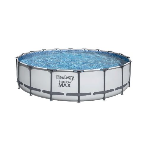 Piscina estructural Best Way 24300 litros — Barraca Dayman