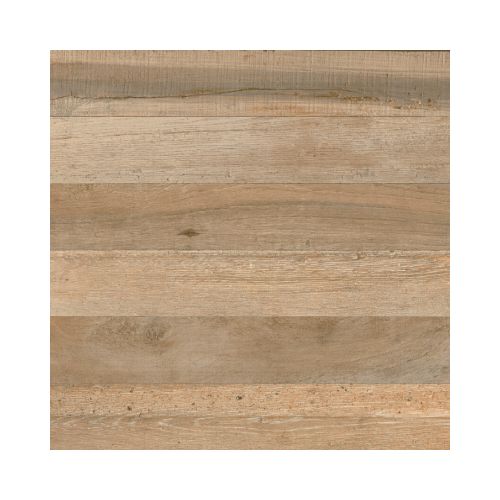 Porcelanato Amberwood Realce 61x61  Precio Por Caja