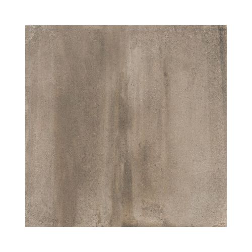 Porcelanato Oslo Brick 60x60  Precio Por Caja