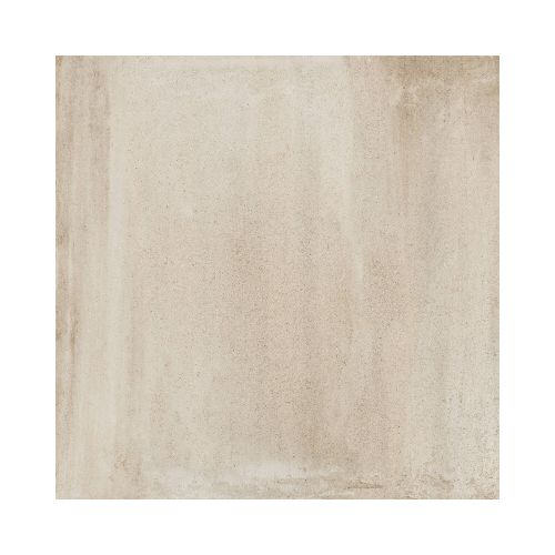 Porcelanato Oslo Argila 60x60  Precio Por Caja