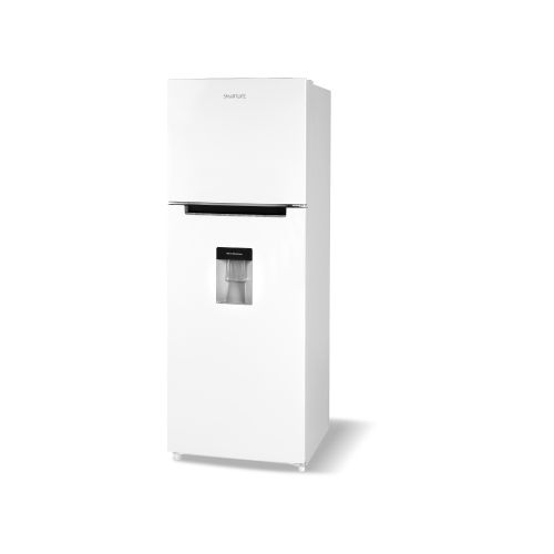 Refrigerador Smartlife 342L Inverter — Barraca Dayman