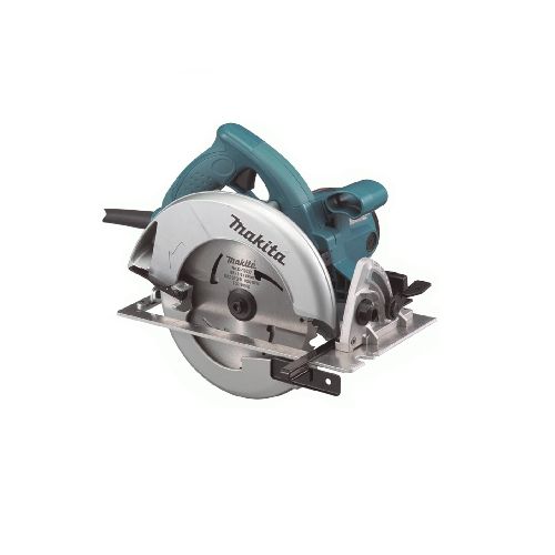 Sierra Circular 7 1/4 Makita — Barraca Dayman