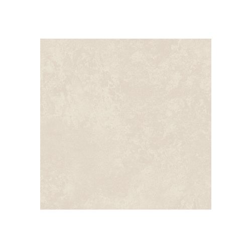 Cerámica California beige - Piso 51X51  Precio Por Caja