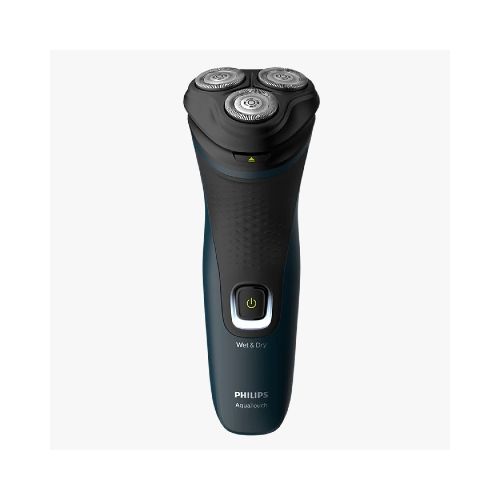 Afeitadora Philips Shaver series 1000 — Barraca Dayman