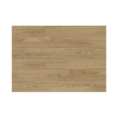 Piso flotante vinilico 4mm (caja de 2.56m2)  Precio Por Caja