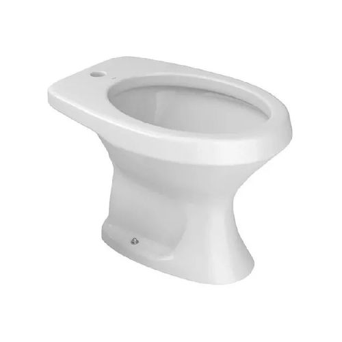 Bidet DECA izy — Barraca Dayman