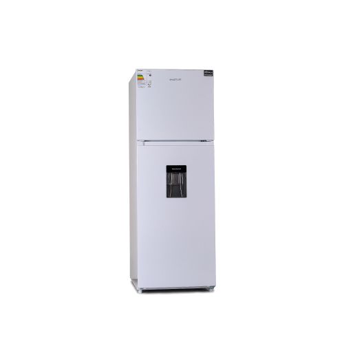 Refrigerador Smartlife 249L Inverter — Barraca Dayman