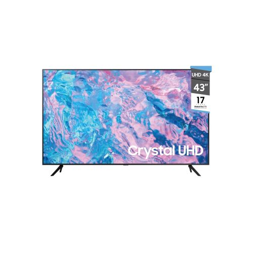 Televisor Samsung 42