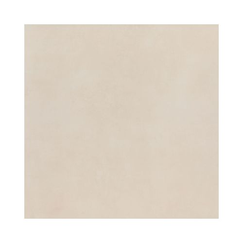 Porcelanato Munari Marfim 60x60  Precio Por Caja