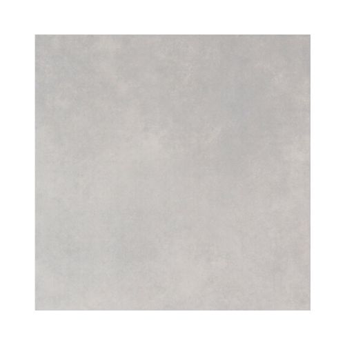 Porcelanato Impact Cement 61x61  Precio Por Caja