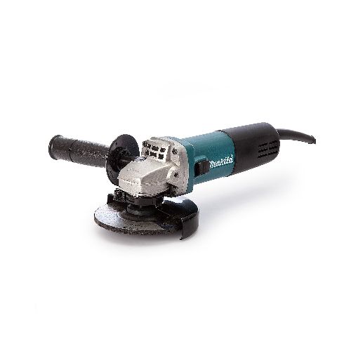 Amoladora 840w 4 1/2 Makita — Barraca Dayman