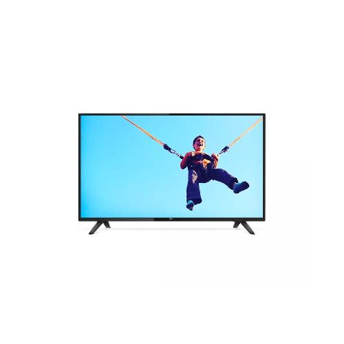 Televisor Philips Smart LED Full HD 43