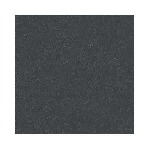 Porcelanato Basaltina Black 120x60  Precio Por Caja