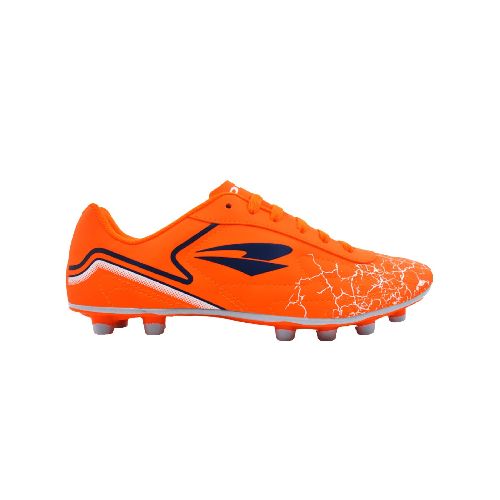 Zapato niño futbol 11 Dray Fuerte 332 — Barraca Dayman