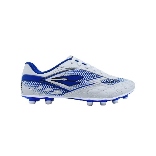 Zapato niño futbol 11 Dray Topfly 397 — Barraca Dayman