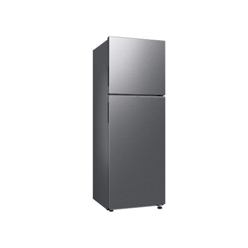 Refrigerador Samsung 301 litros inverter — Barraca Dayman