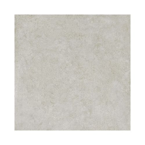 Cerámica California gris claro - Piso 51x51  Precio Por Caja