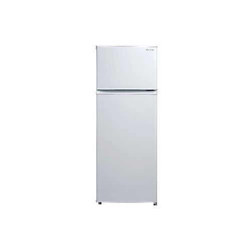 Refrigerador Freezer Superior Futura